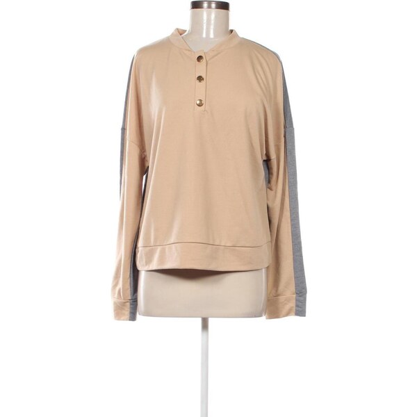 Dámska blúza SHEIN 64853879