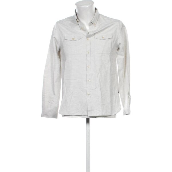 Pánska košeľa Unbranded 64853881