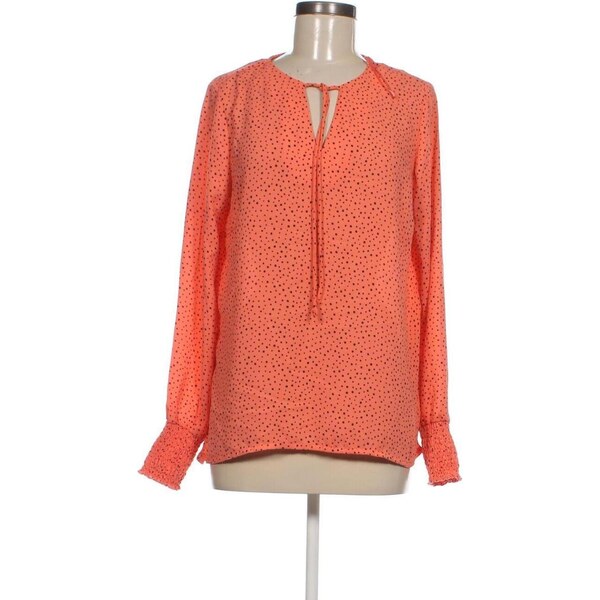 Dámska blúza Hema 64853855