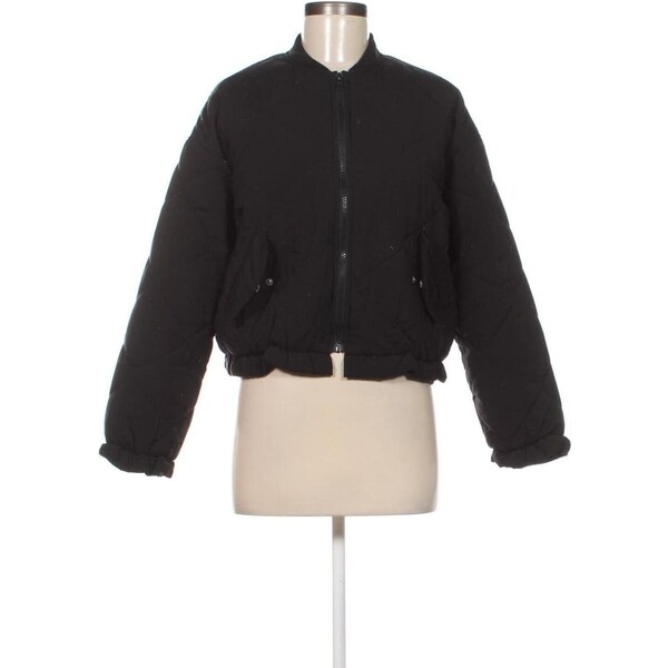 Dámska bunda Vero Moda 64853910