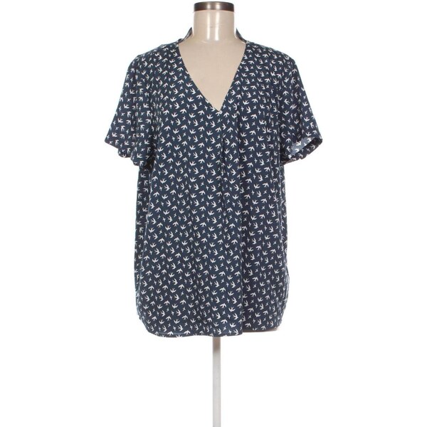 Dámska blúza Unbranded 64854143