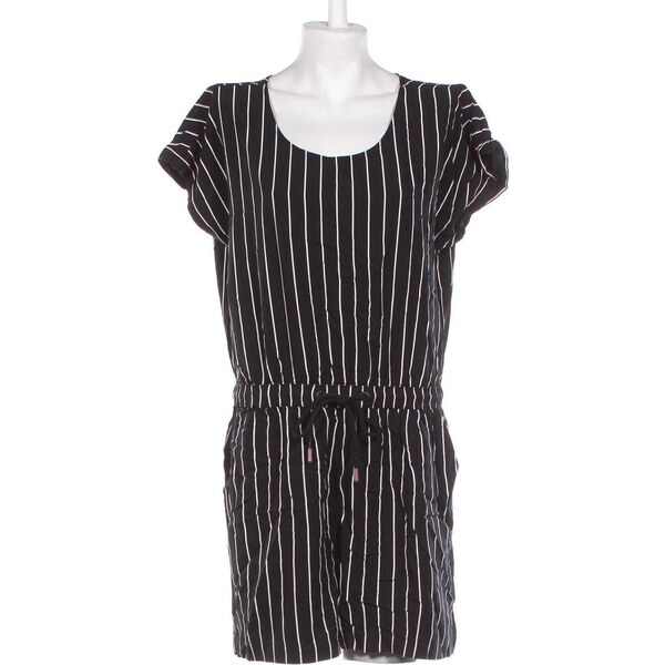 Dámská krátka kombinéza Q/S by S.Oliver 64854118