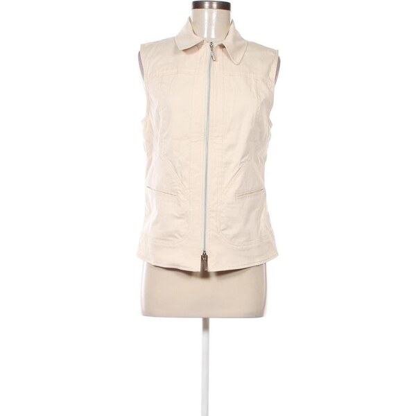 Dámska vesta TCM 64853920