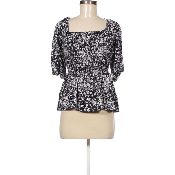 Dámska blúza Pieces 64854144