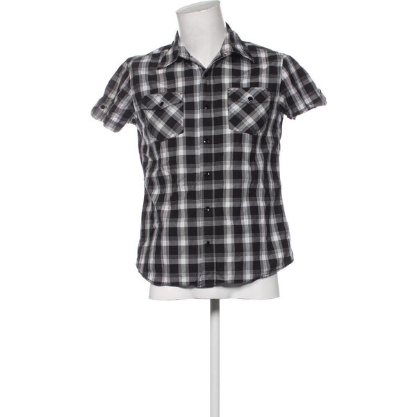 Pánska košeľa New Yorker 64854121