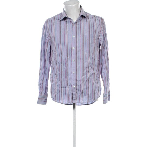 Pánska košeľa Next 64853903