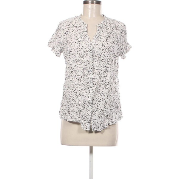 Dámska košeľa Edc By Esprit 64854103