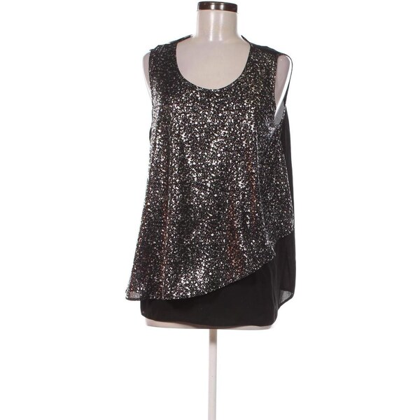 Dámsky top C&A 64854168