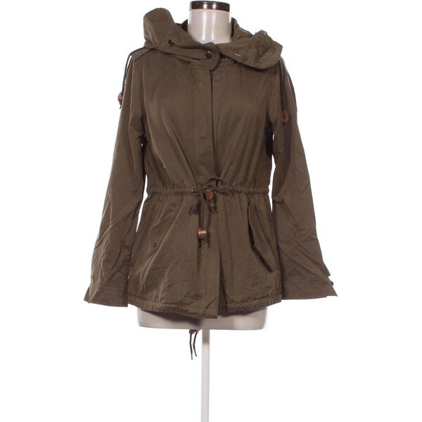 Dámska bunda Zara 64853914