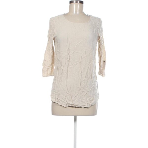 Dámska blúza Vero Moda 64854150