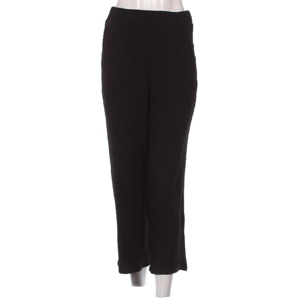 Dámske nohavice S.Oliver 64854127