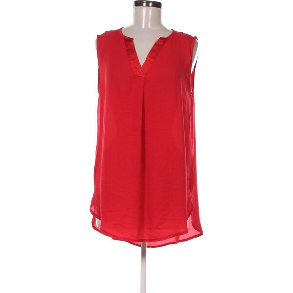 Dámsky top Unbranded 64854157