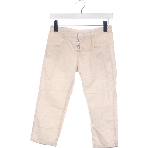 Dámske kraťasy Mac 64854106