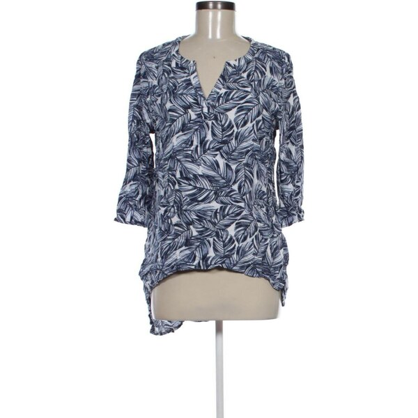 Dámska blúza Rockmans 64854180