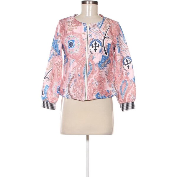 Dámska bunda Unbranded 64853918