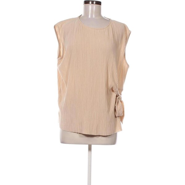 Dámsky top C&A 64854132