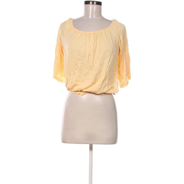 Dámska blúza Crossroads 64854166