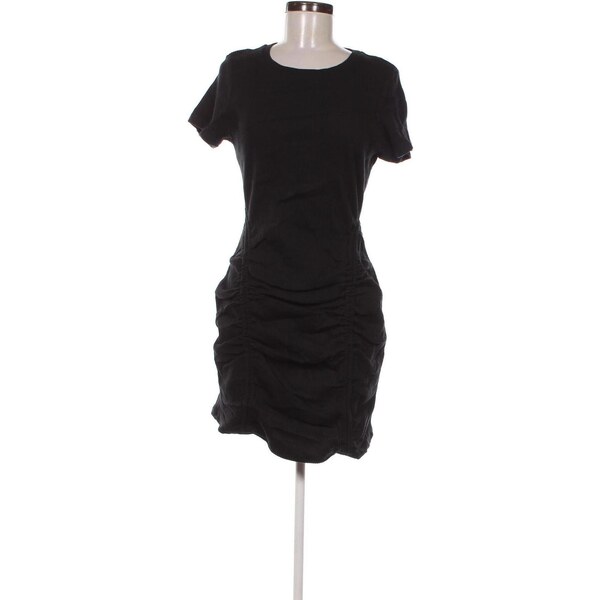 Šaty Supre 64854185