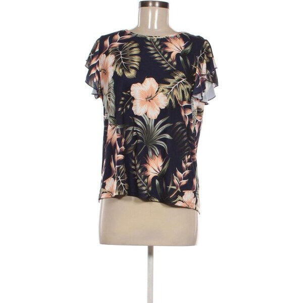 Dámska blúza Unbranded 64854105