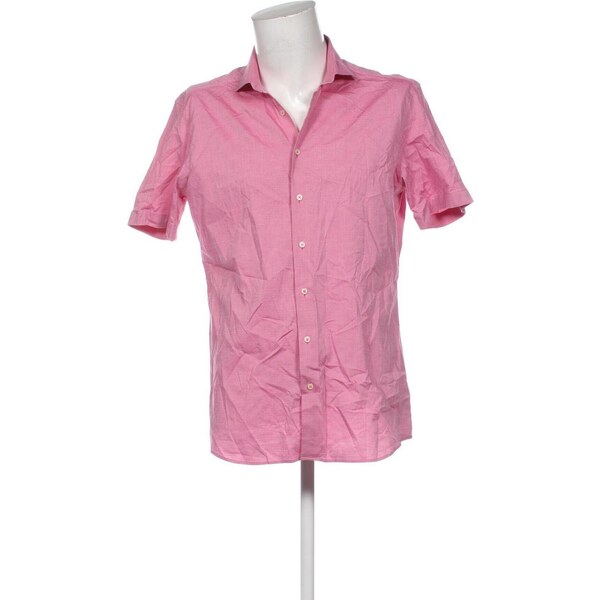 Pánska košeľa Eterna 64854111