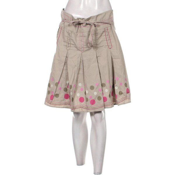 Sukňa Promod 64854114