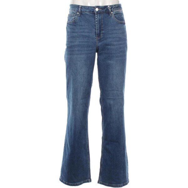 Pánske džínsy Aada Studios 64854283