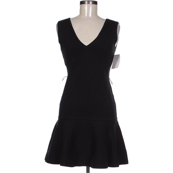 Šaty Tussah 64854311