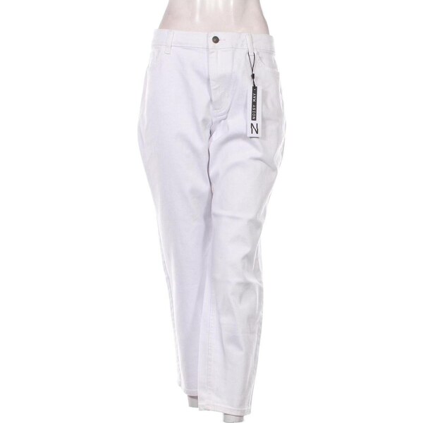 Dámske džínsy Noisy May 64854303