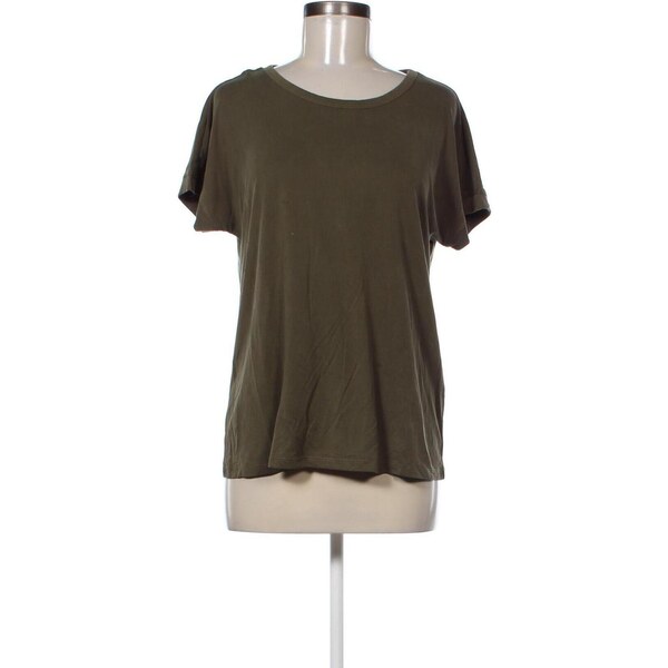 Dámska blúza MSCH 64854334