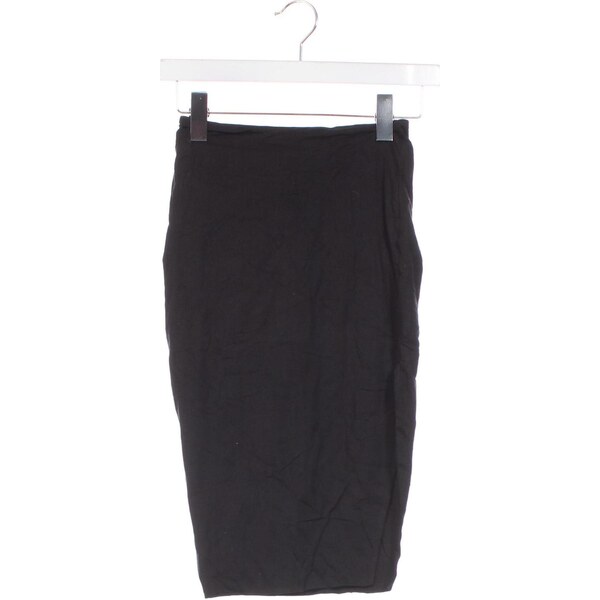 Sukňa Kookai 64854274