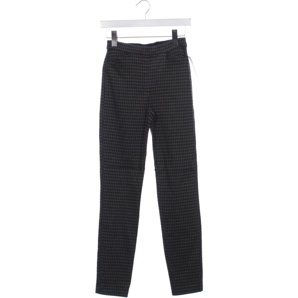 Dámske nohavice Christian Berg 64854344