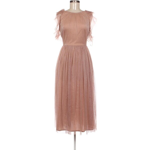 Šaty Lace & Beads 64854264