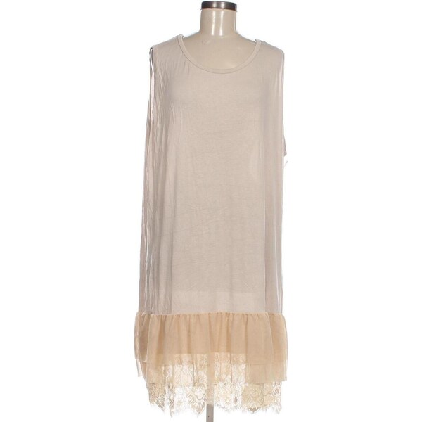 Dámsky top NEW COLLECTION 64854412