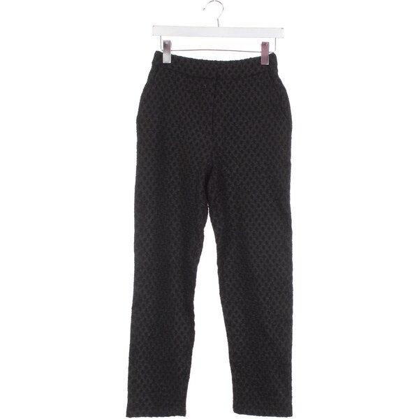 Dámske nohavice Pieces 64854381