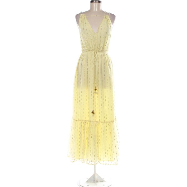 Dámske šaty s trákmi River Island 64854404