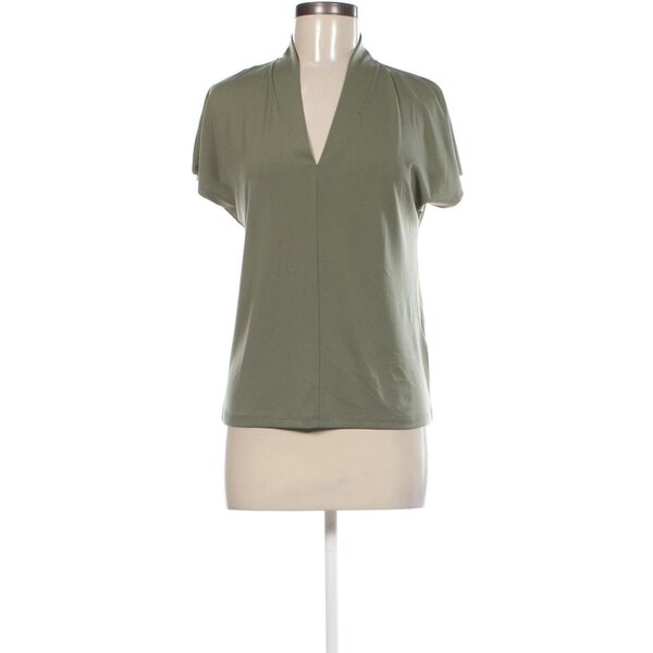 Dámsky top Free Quent 64854409