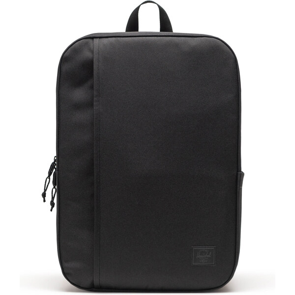 Herschel Wesbrook Backpack Black Tonal 24l 64885949