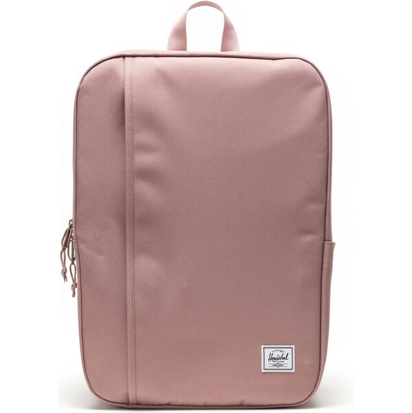 Herschel Wesbrook Backpack Ash Rose 24l 64885948