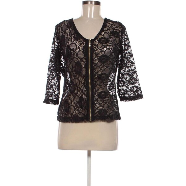 Dámska blúza Unbranded 64855845