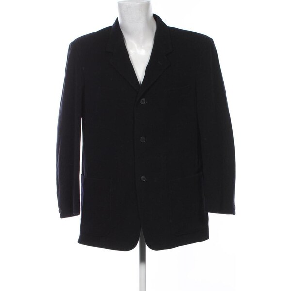 Pánske sako Marks & Spencer 64854795