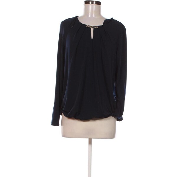 Dámska blúza Bel&Bo 64855867