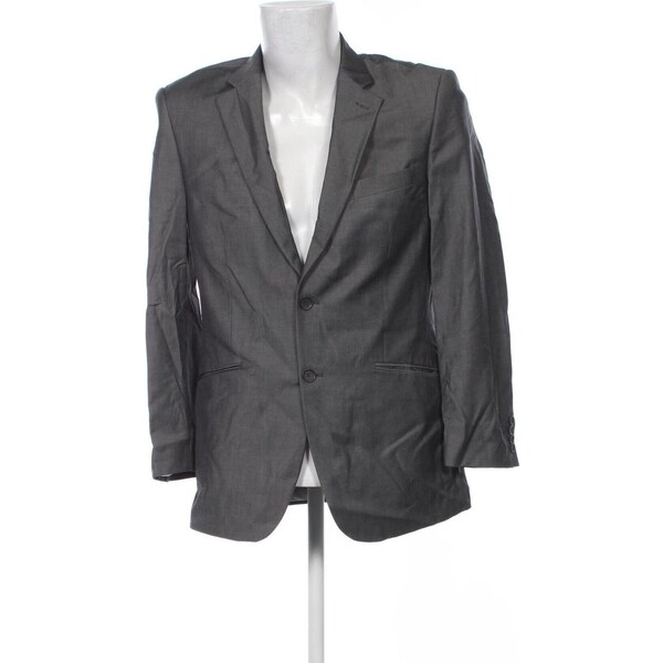 Pánske sako Burton of London 64854792