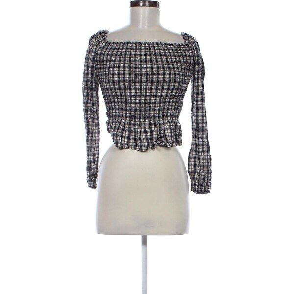 Dámska blúza Hollister 64854801