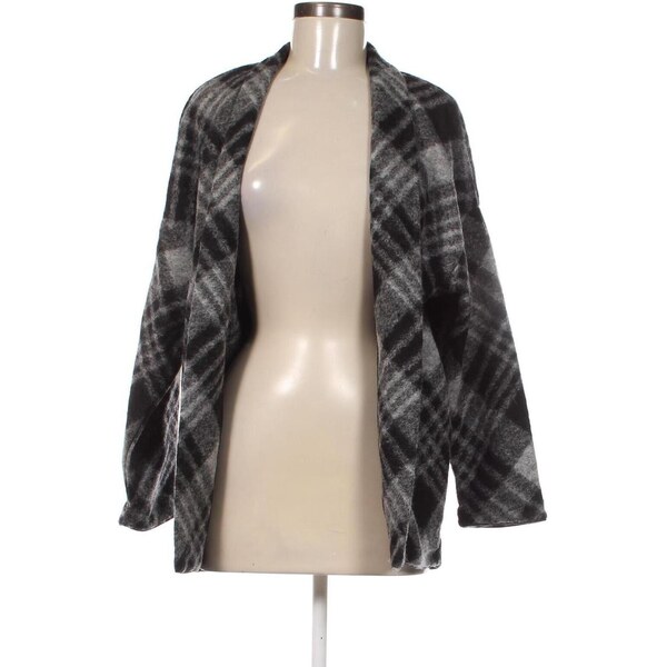 Dámsky kardigán Esprit 64854825