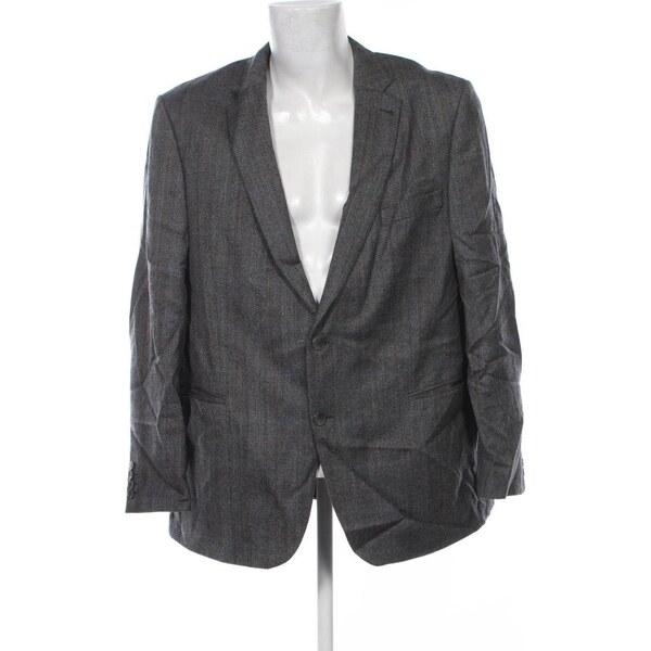 Pánske sako Digel 64854794