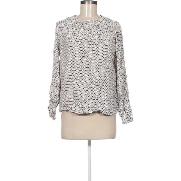 Dámska blúza Unbranded 64854803