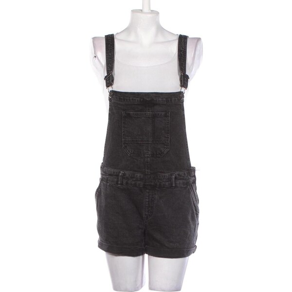 Dámská krátka kombinéza Kiabi 64854764