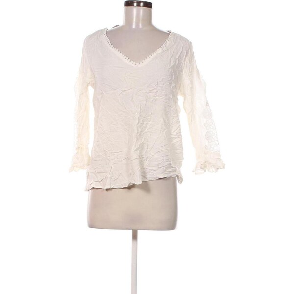 Dámska blúza Unbranded 64854822