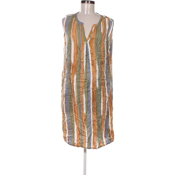 Šaty Collection L 64854736