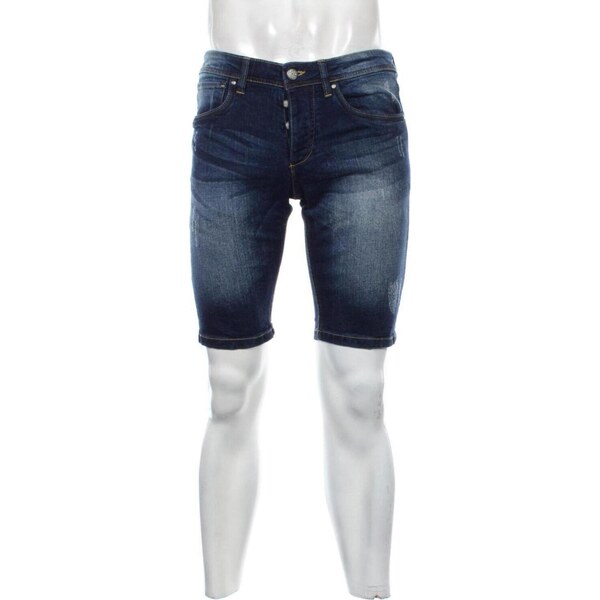 Pánske kraťasy Oviesse 64854733